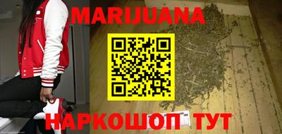 jwh Чебоксары