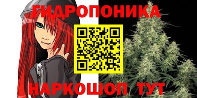 гидропоника Чебаркуль