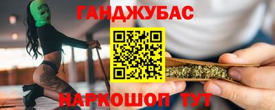 jwh Чебоксары