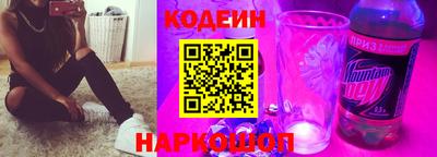jwh Чебоксары