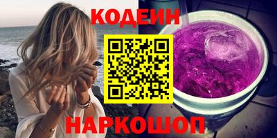 jwh Чебоксары